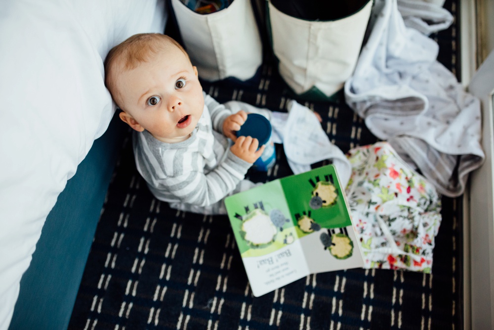 The Bohlin Wedding Newport RI wedding